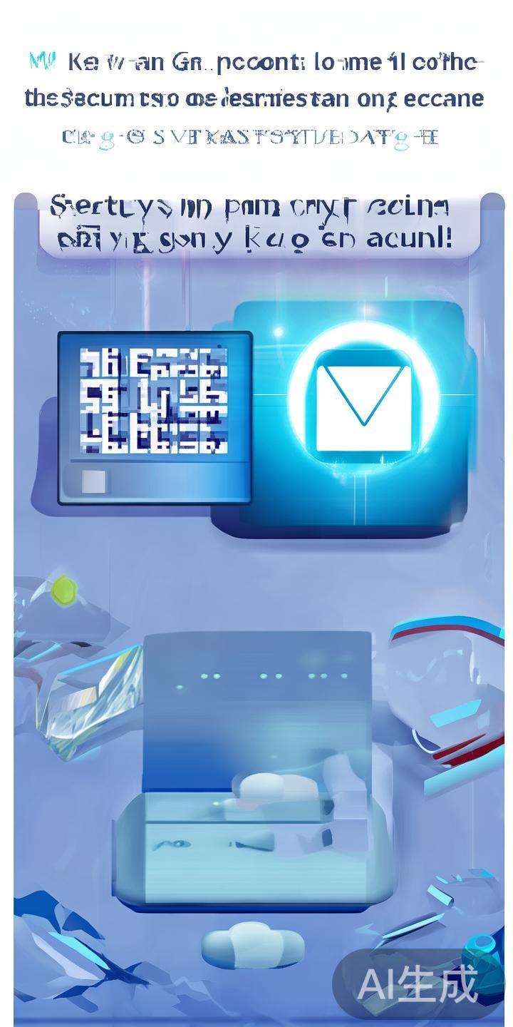 天博体育手机在线登录全流程详解与操作指南，助你顺利开启体育娱乐新体验