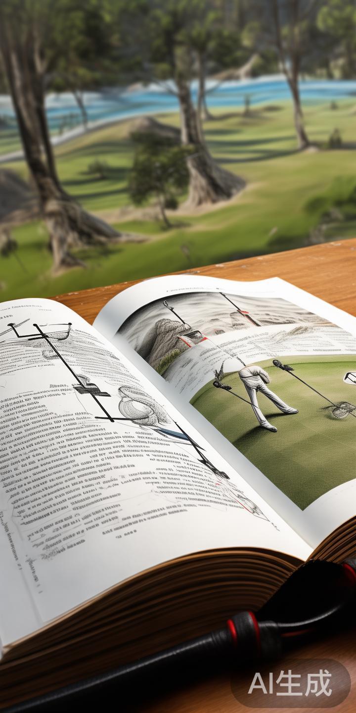 全面揭秘天博体育百科：涵盖赛事、运动员与规则的深度指南