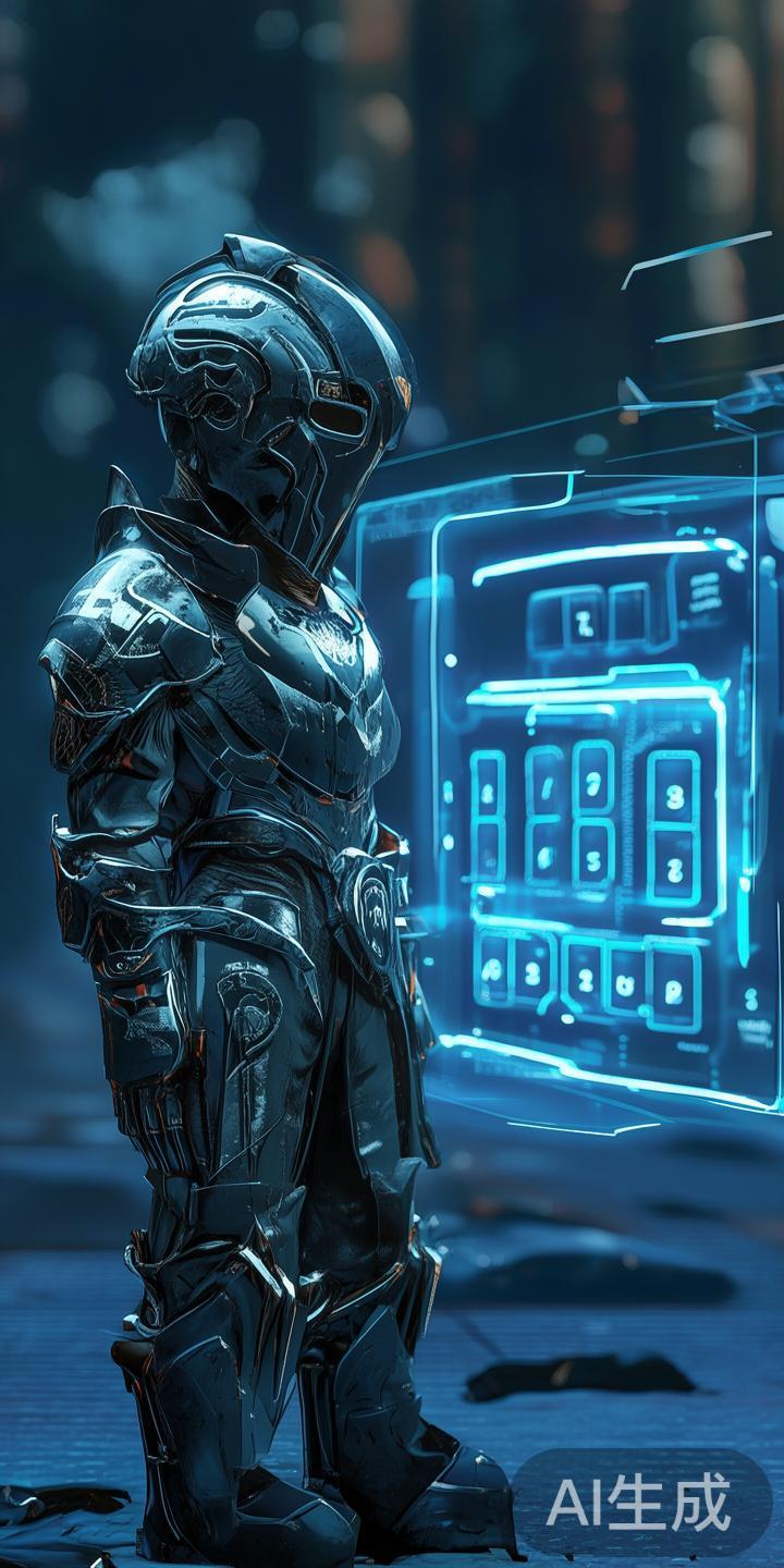 天博体育综合登陆平台安全登录指南及最新攻略全面解析