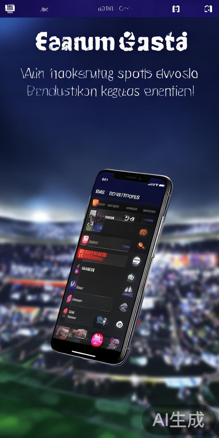 作为国内外体育博彩和赛事直播的重要平台，天博体育以