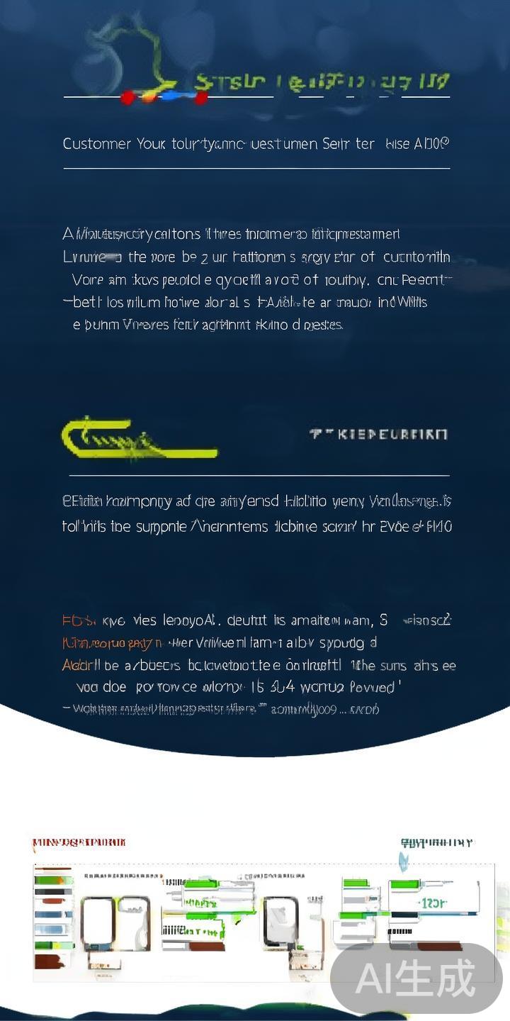 天博体育在线官网首页：提供全面便捷的体育直播与专业投注服务