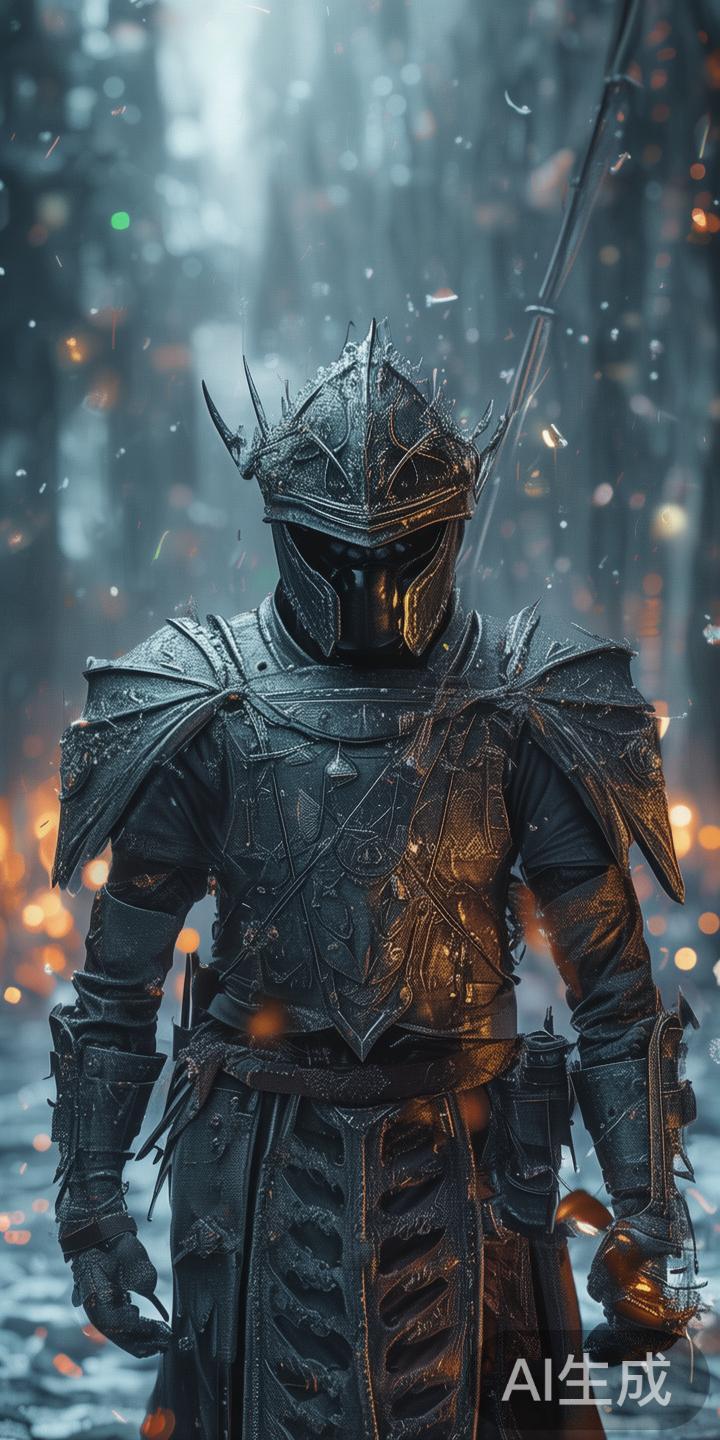 天博中国体育官方入口安全保障措施与常见问题全面解答