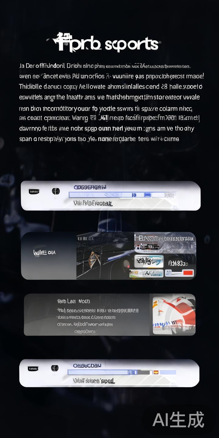 如何高效快捷地通过手机入口畅享天博体育综合体育投注体验