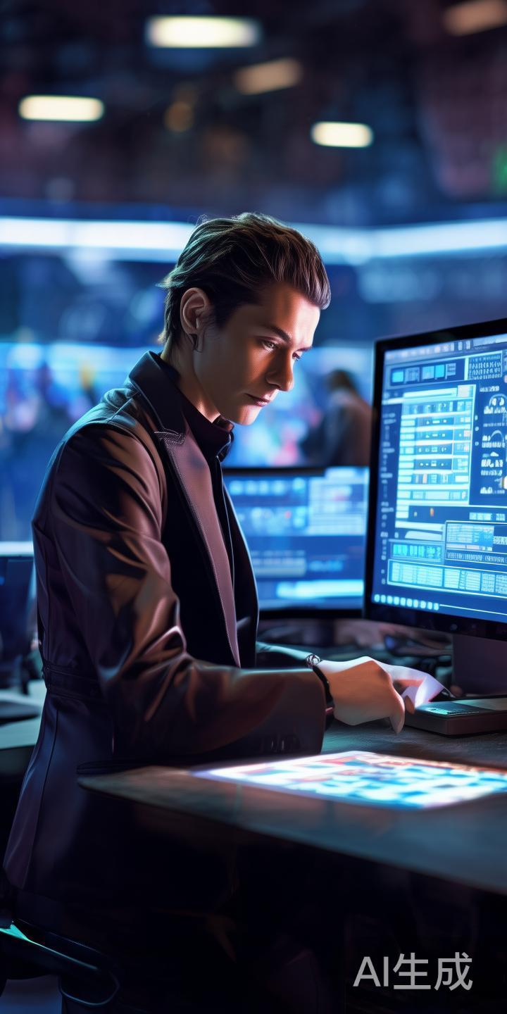 天博体育提现到账时间详解与常见问题解答指导