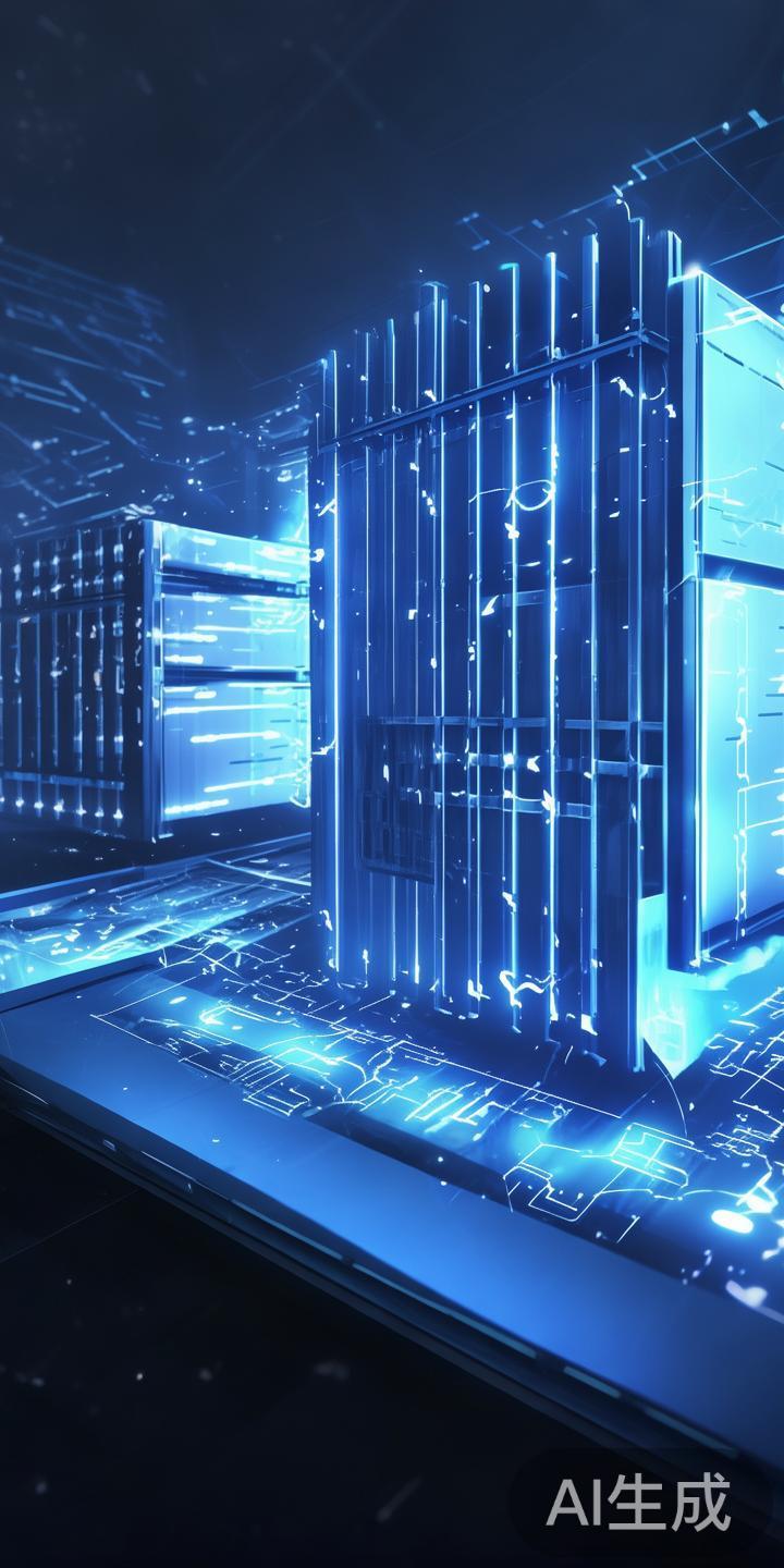 天博体育官网首页入口全面介绍与访问指南，助您轻松畅玩体育投注平台