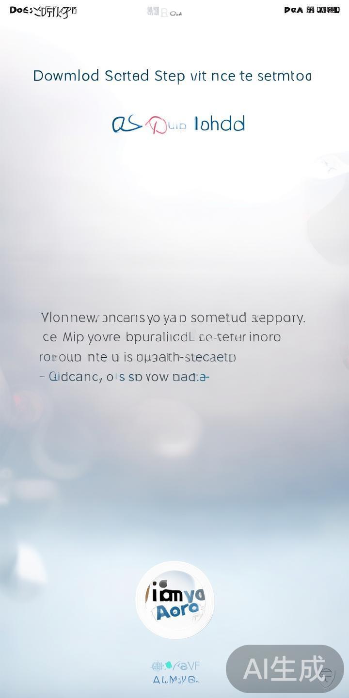 天博体育网苹果iOS版怎么下载及常见问题解决方案详细指南