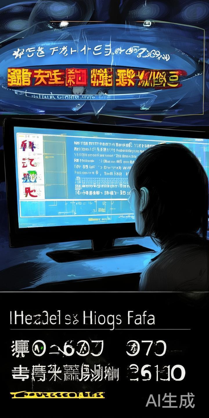 天博体育让我一夜之间蒙受巨大损失：真实经历深度分析与警示