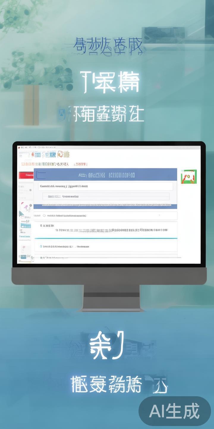 如何轻松登录天博TB综合体育网页版实现多项体育投注操作指南