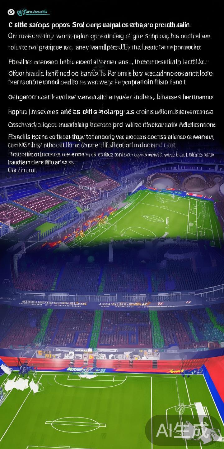 天博体育最新比赛安排是否已全部取消？详细情况分析与最新公告