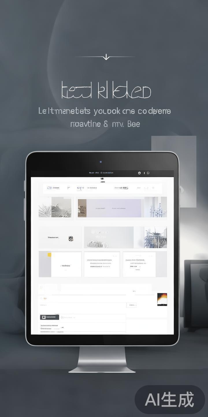 如何判断与选择靠谱的天博综合体育平台进行安全体育投注的策略