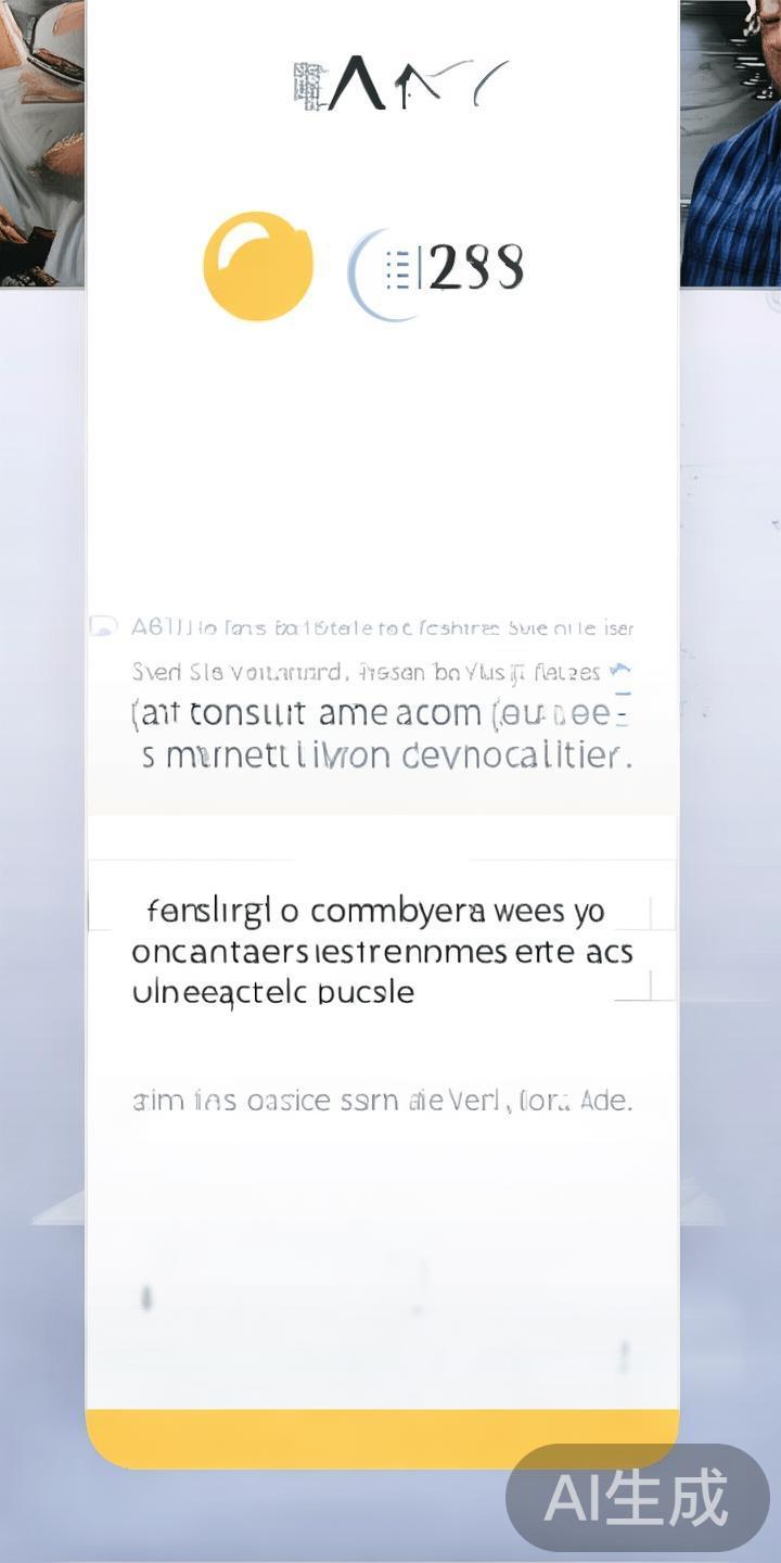 全面解析天博体育平台投诉流程与客服联系方式指南