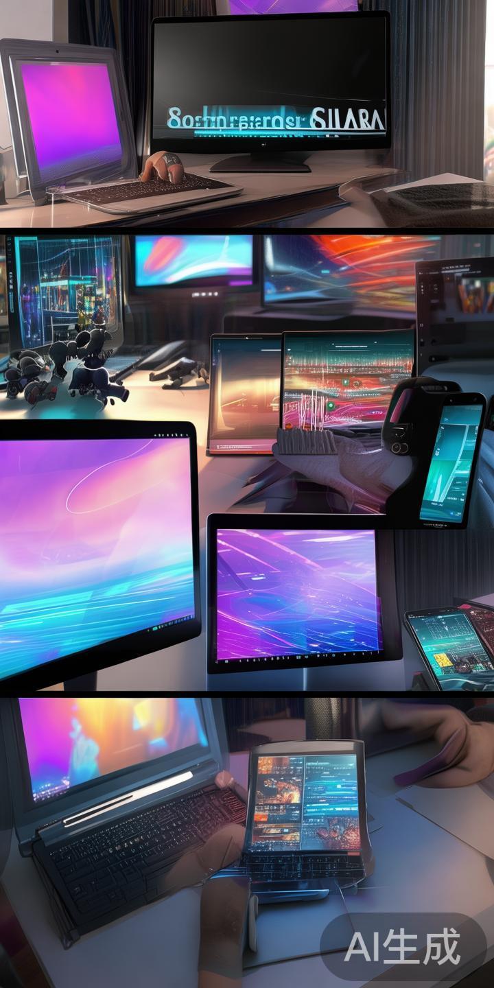 全面解析天博体育官网登录入口：多渠道多平台打造极致用户体验