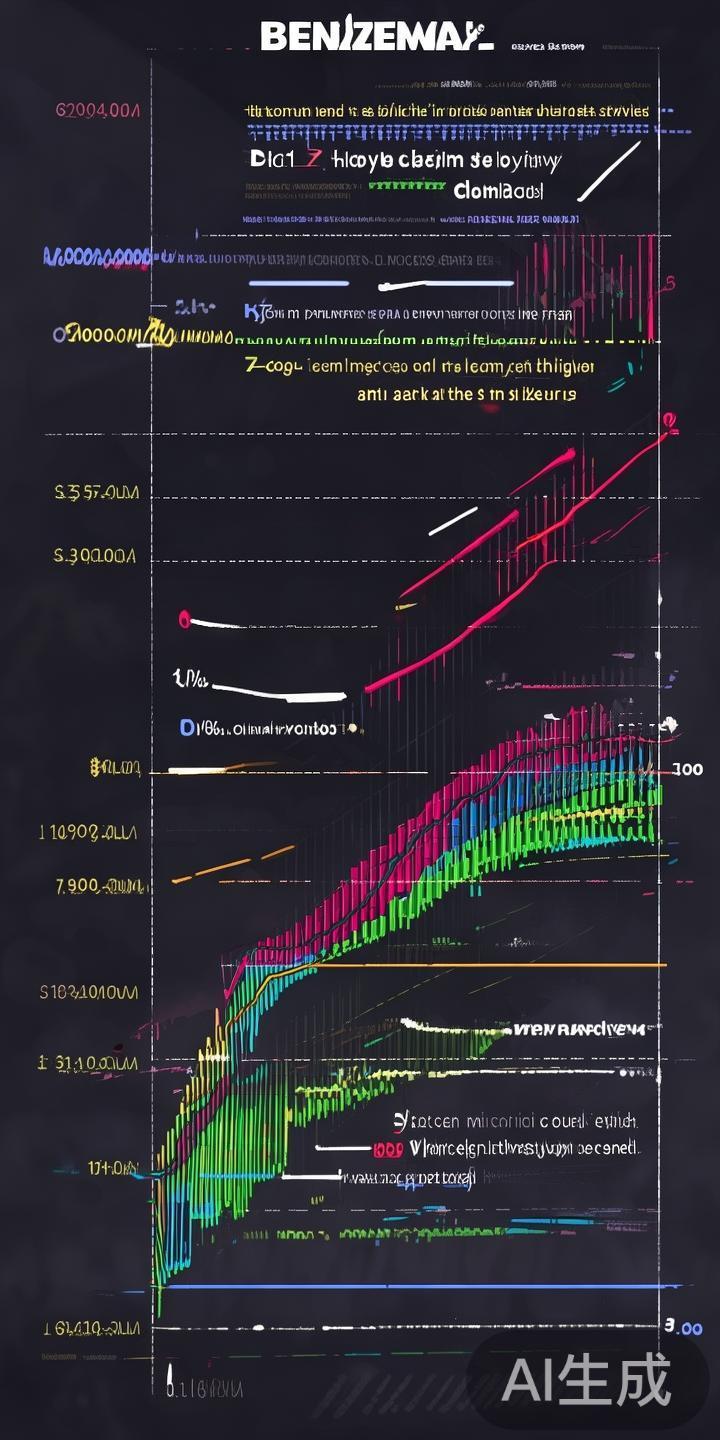 天博体育独家解析本泽马最新数据与比赛动态全攻略