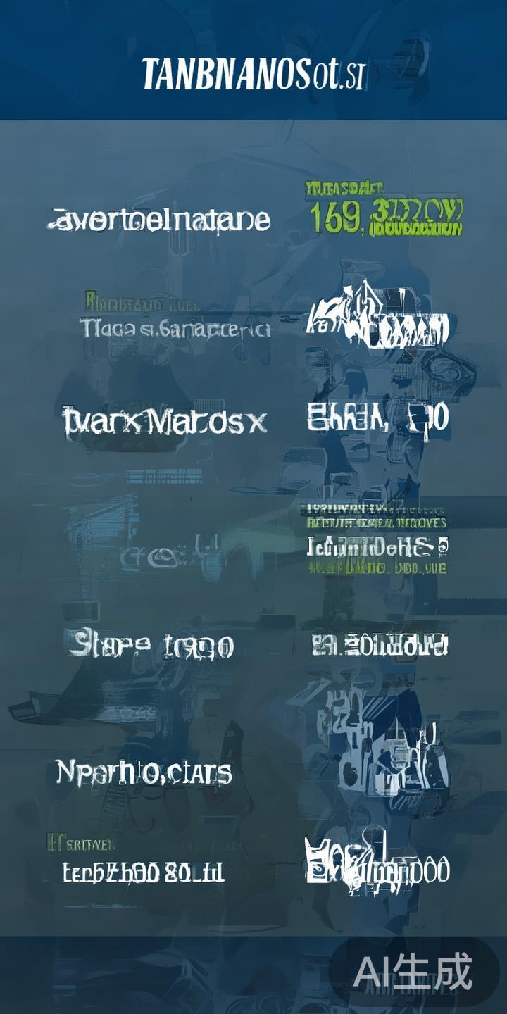 天博体育年薪水平分析：行业内薪资待遇合理性与综合比较