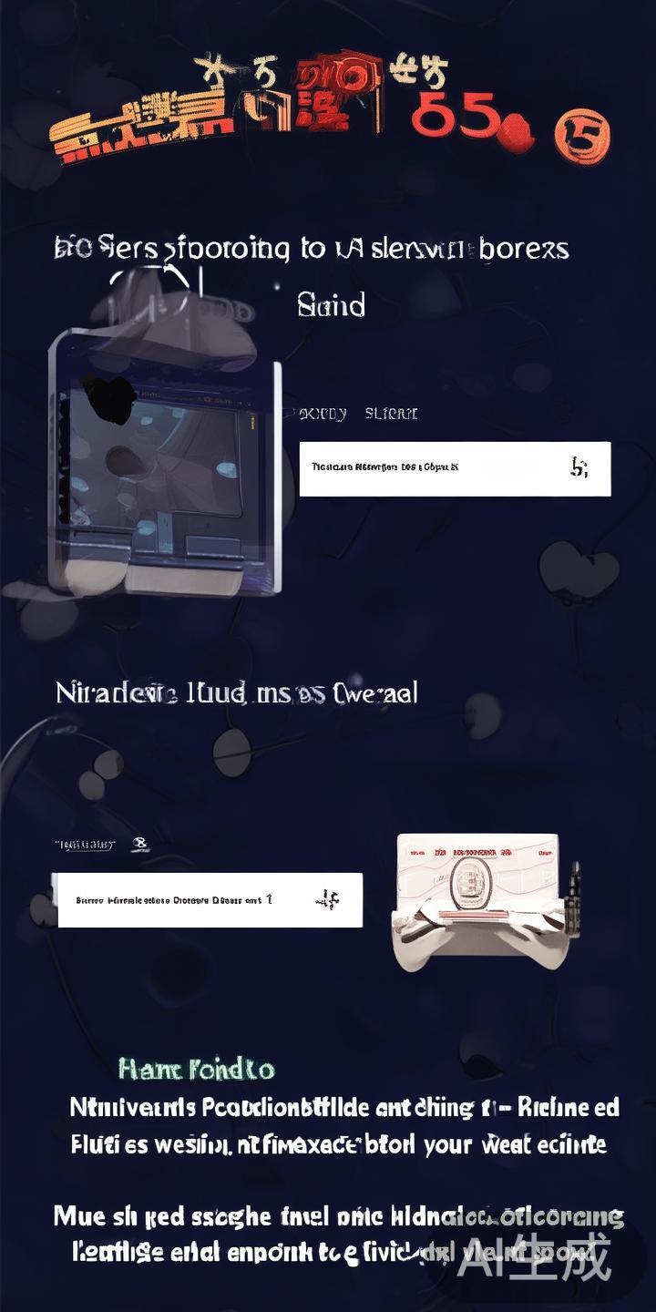 天博体育不出款问题全面解决方案及快速退款处理指南