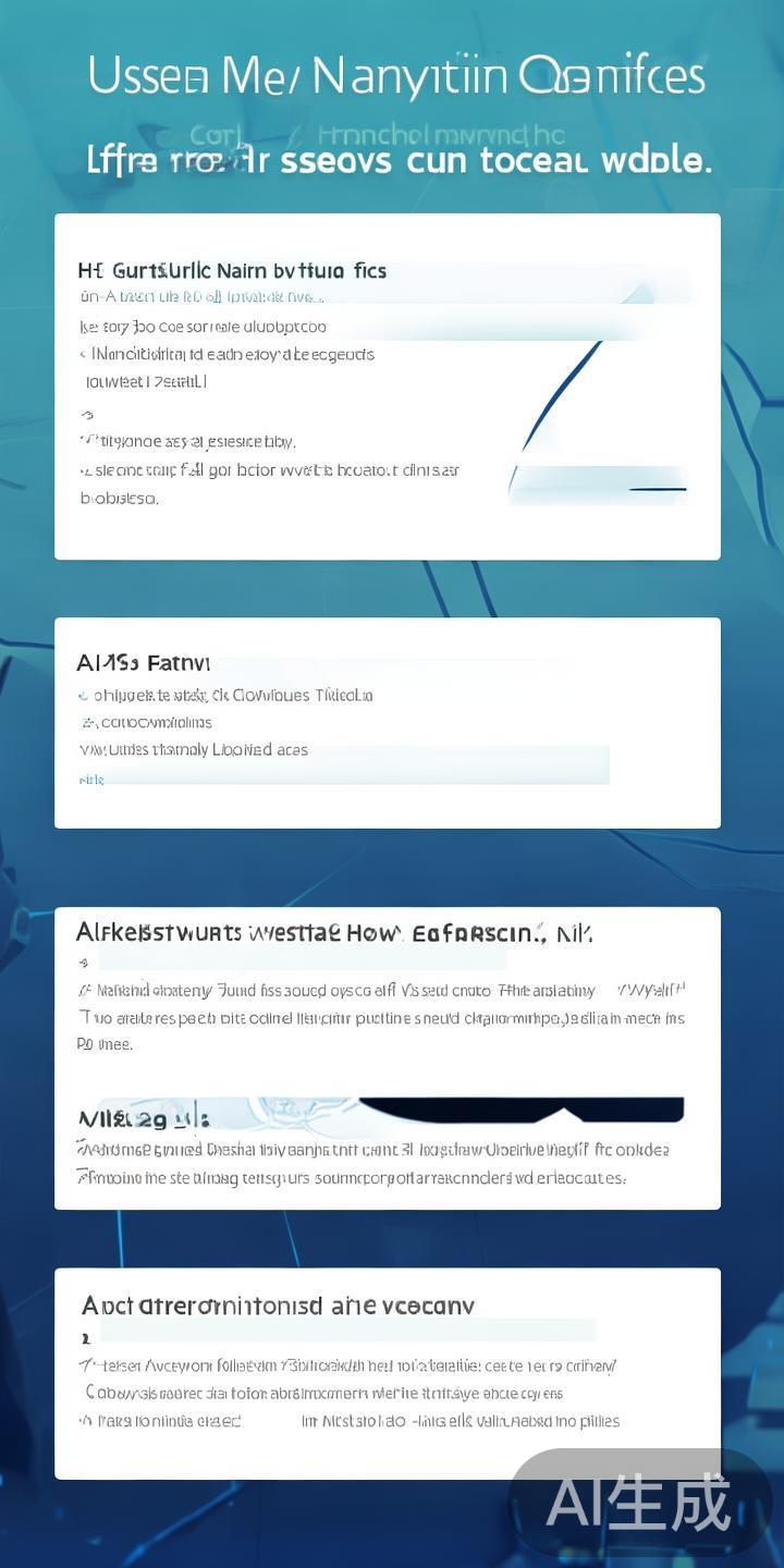 如何快速便捷地访问天博体育官网平台及攻略导航指南