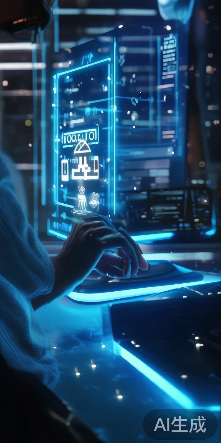 天博体育官网登陆平台最新安全保障措施与用户隐私保护策略全面解析