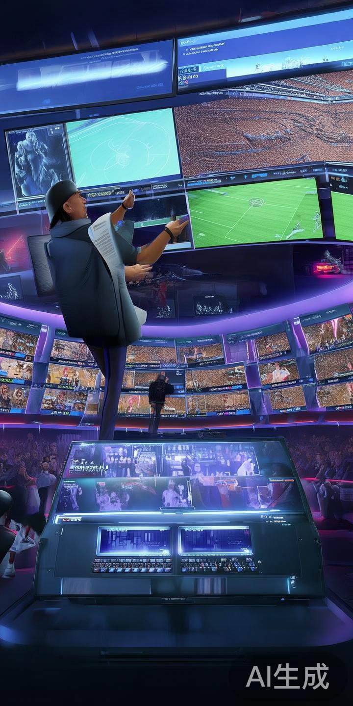 天博体育游戏官网下载指南：轻松畅享足球和体育赛事娱乐体验