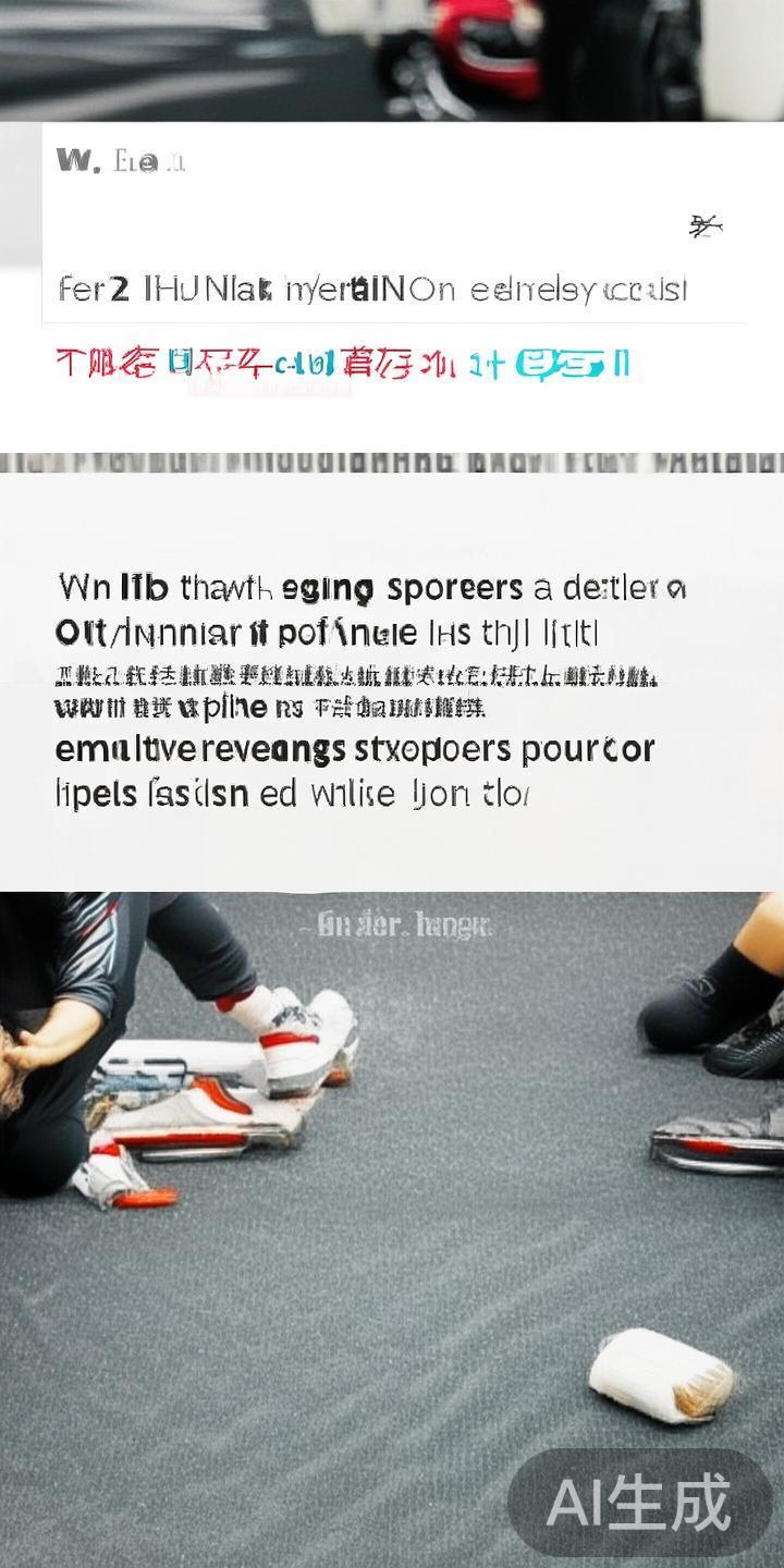 随着现代生活节奏的不断加快，健康生活方式已成为人们