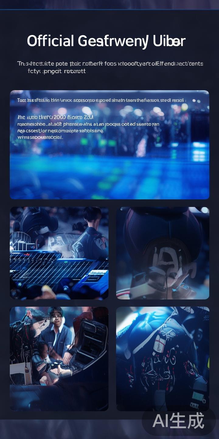 天博体育官方官网入口：全方位体育娱乐新体验开启未来