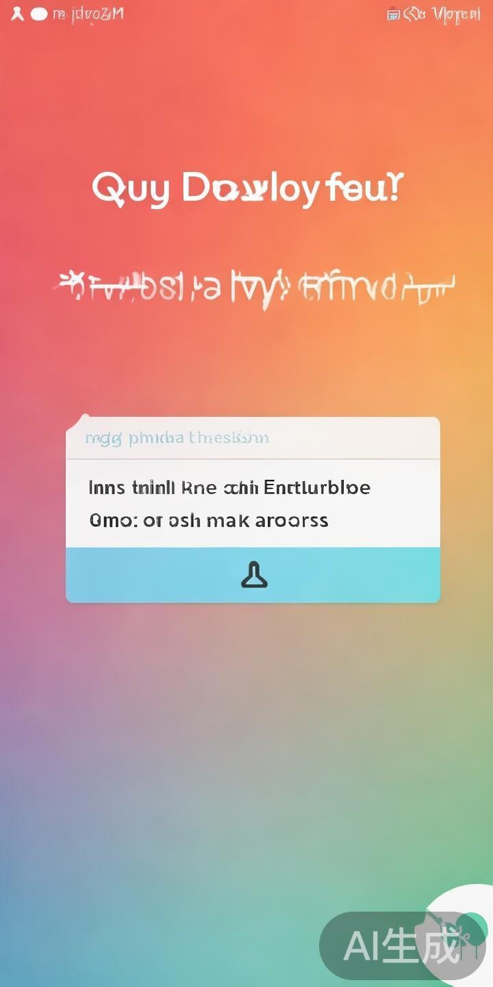 轻松掌握天博体育手机版下载技巧，快速开启精彩比赛体验