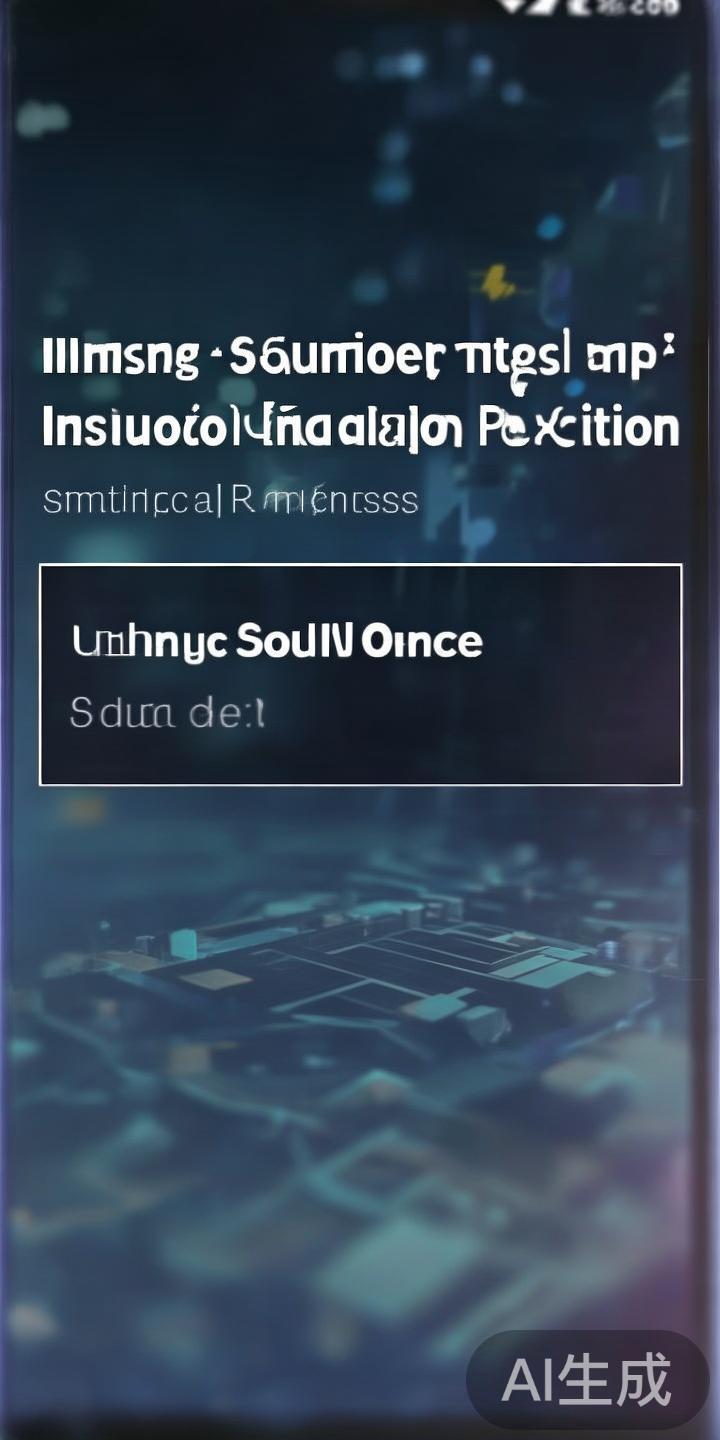 天博体育app下载安卓版详细安装指南与安全使用技巧全面攻略