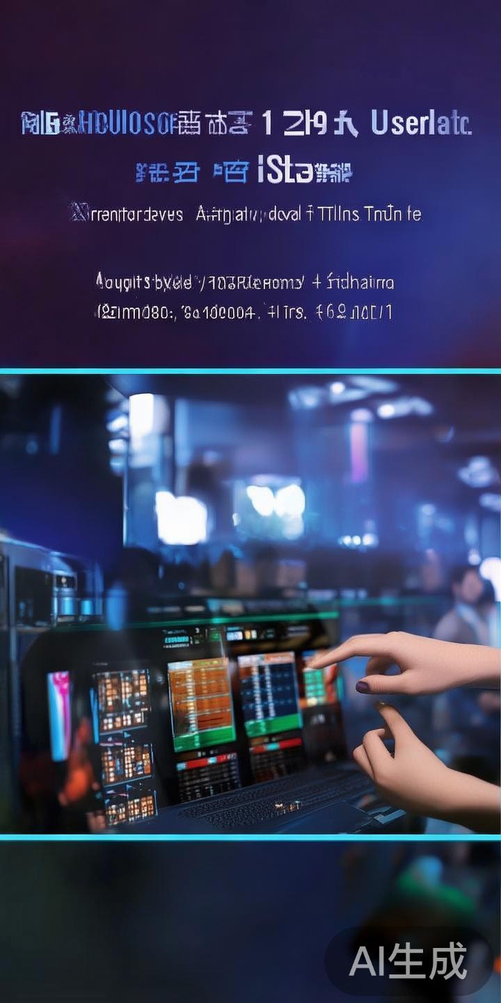 天博体育邀请码注册流程全攻略及常见问题解答