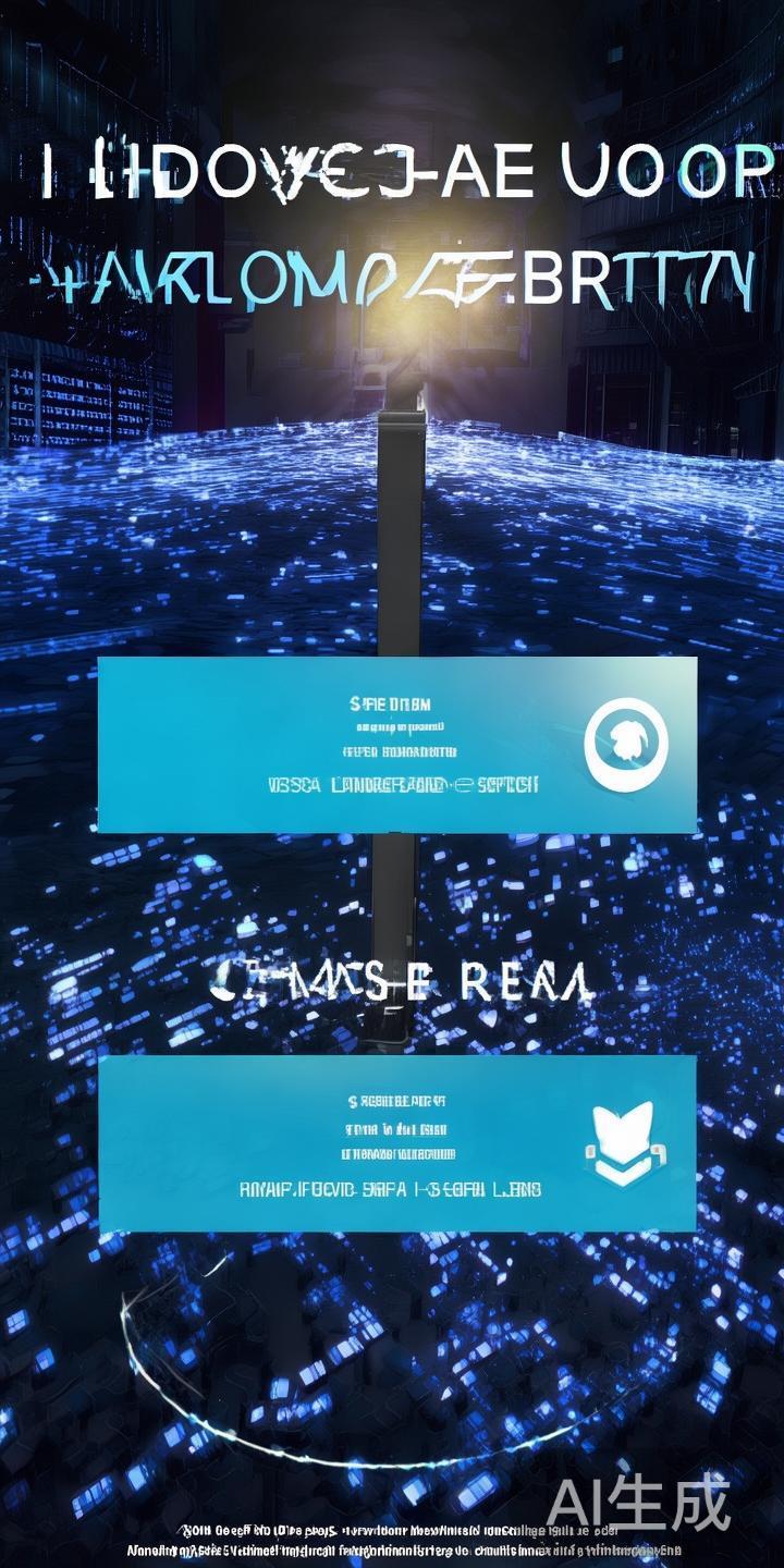 天博体育官网平台下载入口及安全绿色版本推荐与使用技巧详解