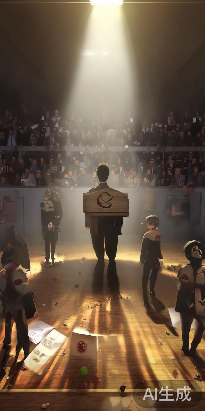 天博体育是否合法运营？详细法律法规与合规性分析