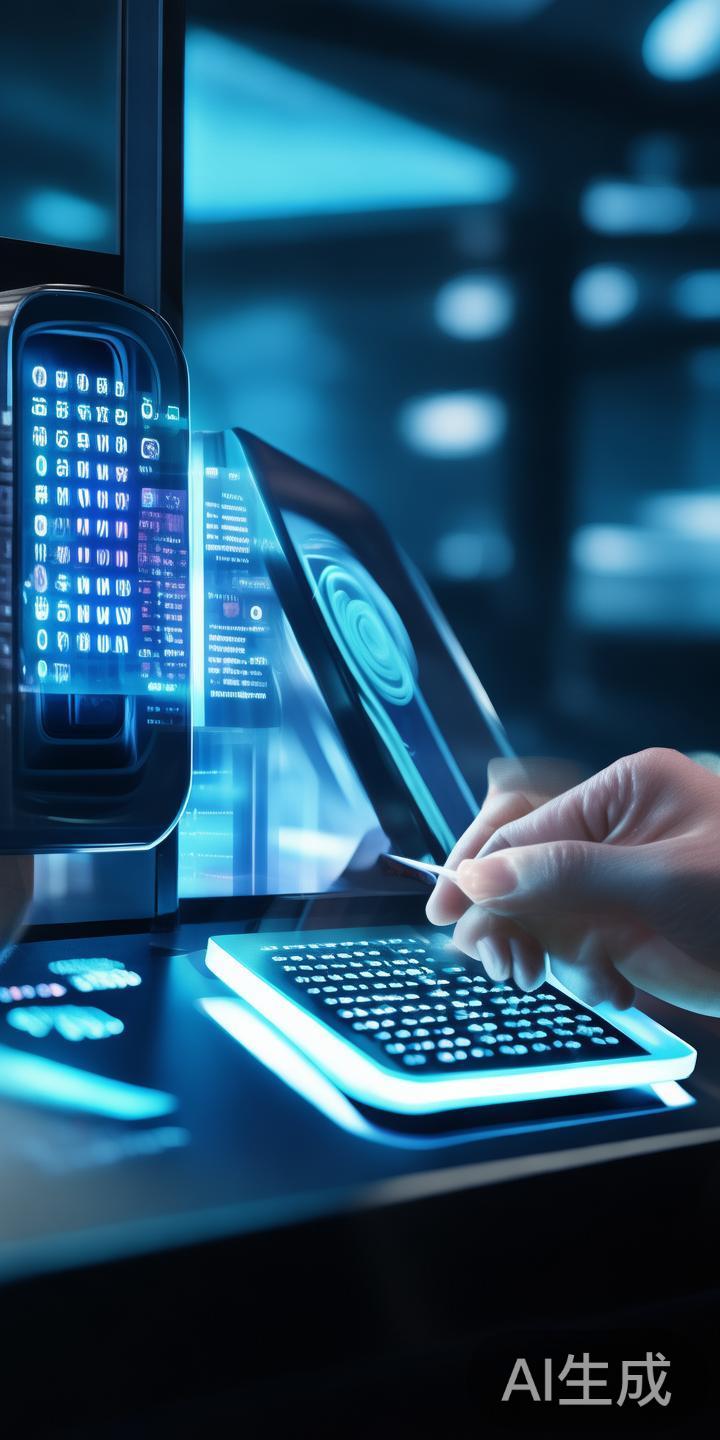 天博综合体育平台官网注册流程详解及账号安全保障全面指南