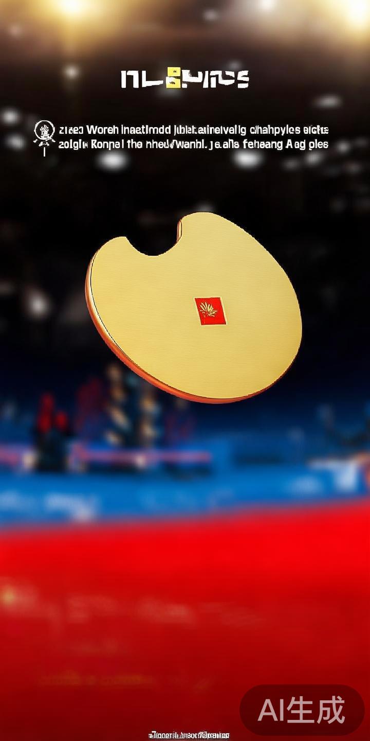 天博体育：中国队在国际赛事中的表现与战绩全面分析