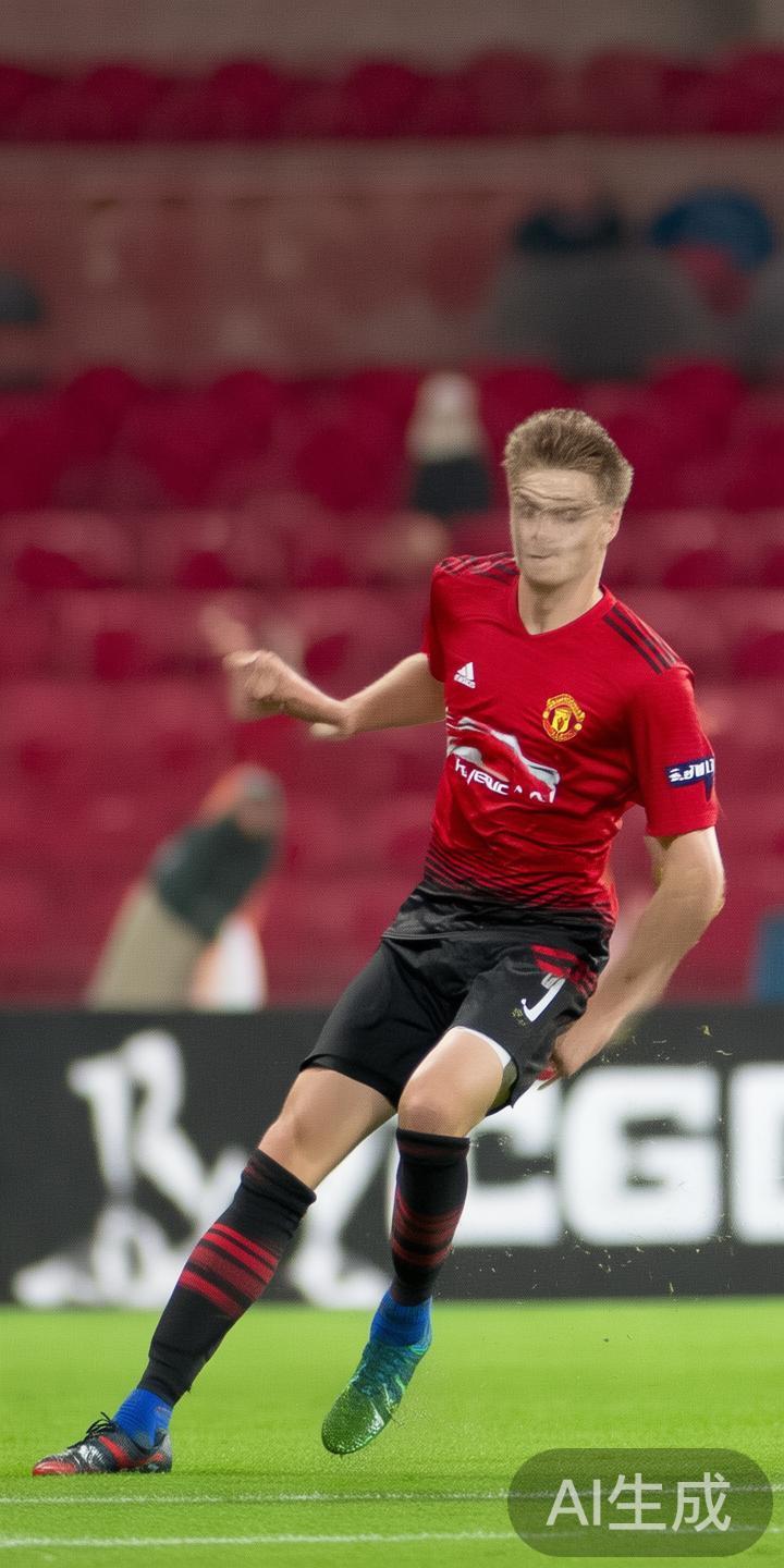 曼联对阵天博体育精彩全场回顾与精彩瞬间盘点