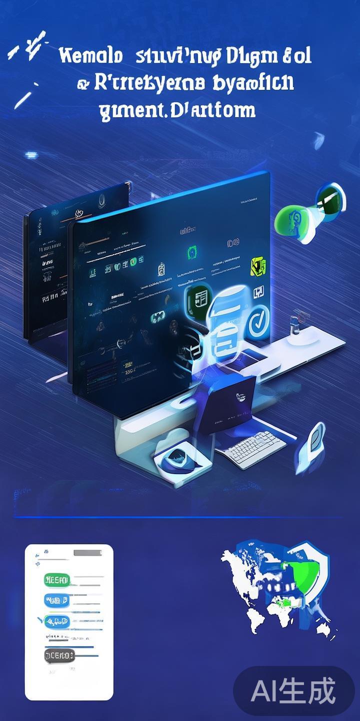 全面解析Bob天博体育的安全保障与用户体验优势分析