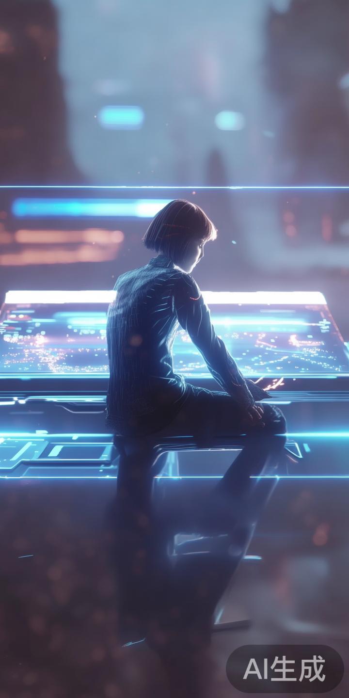 遇到天博体育提现失败怎么办？这些解决方法帮您轻松应对