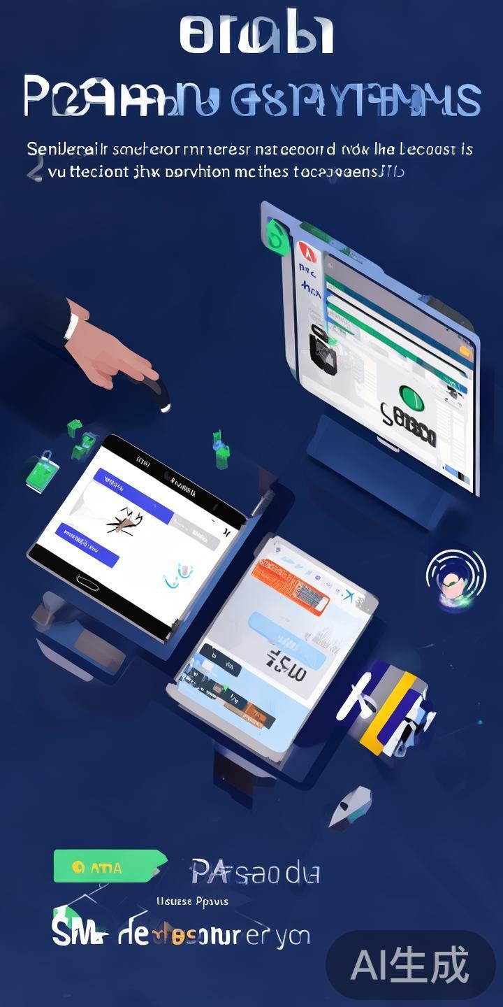 天博体育平台付款可靠吗？支持支付宝和银行转账安全吗？