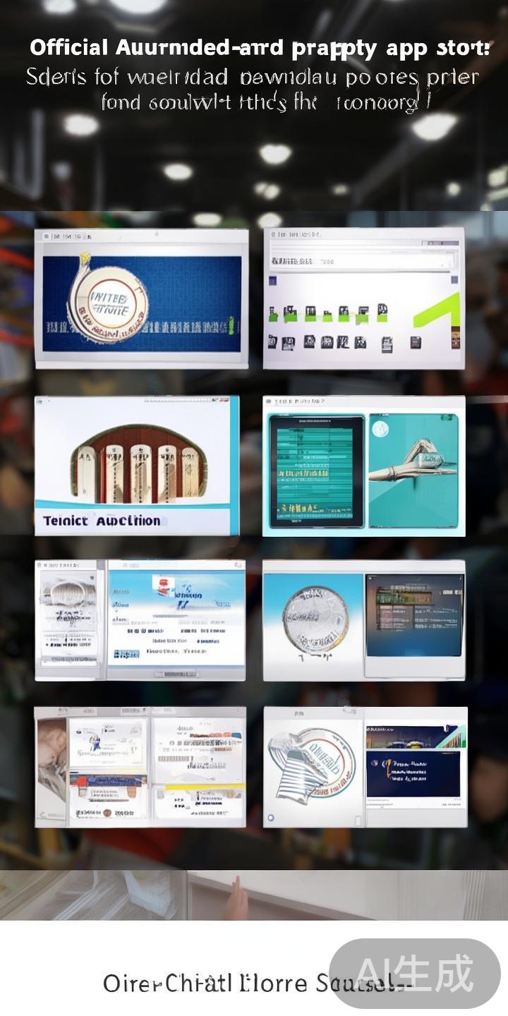 天博体育app下载入口及详细安装步骤指南全攻略