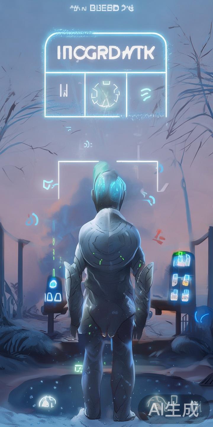 天博体育登录不了的常见原因及详细解决方法全攻略