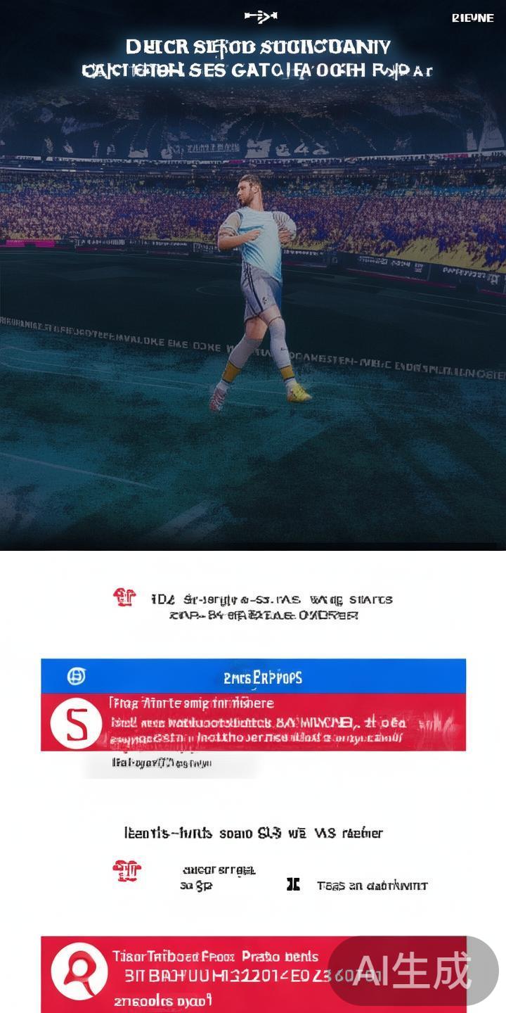 在当今体育迷日益增长的热情中，实时掌握比赛结果已成