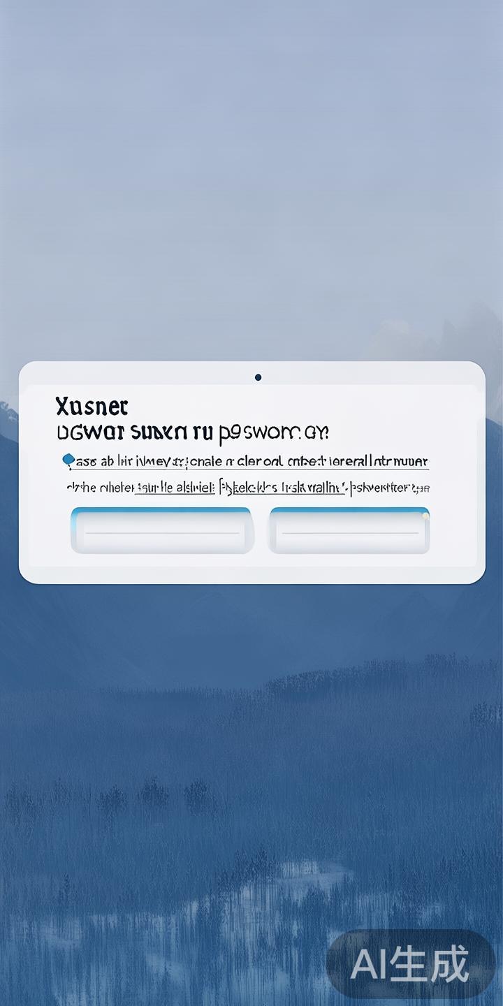 若忘记密码，可以通过注册时绑定的手机号码或邮箱获取