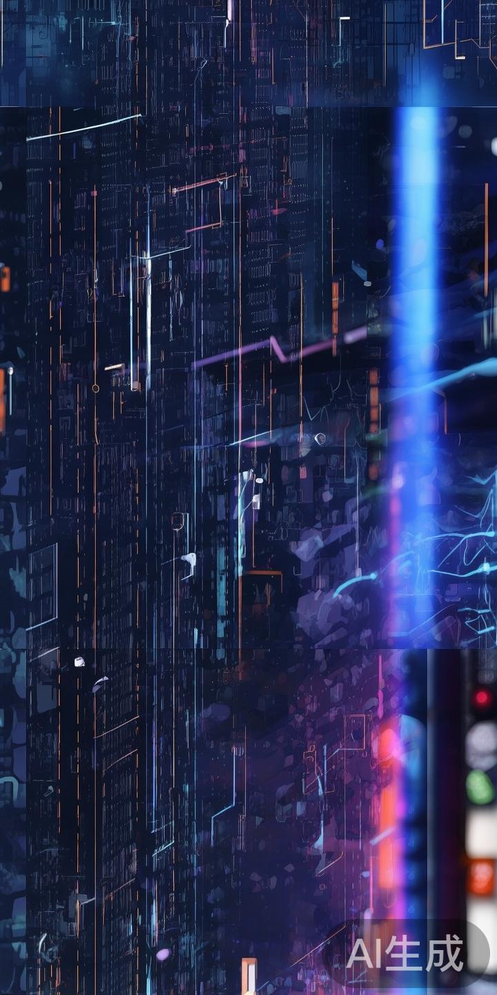 3.&nbsp;风控策略严格
在当前行业环境下，平台对异常