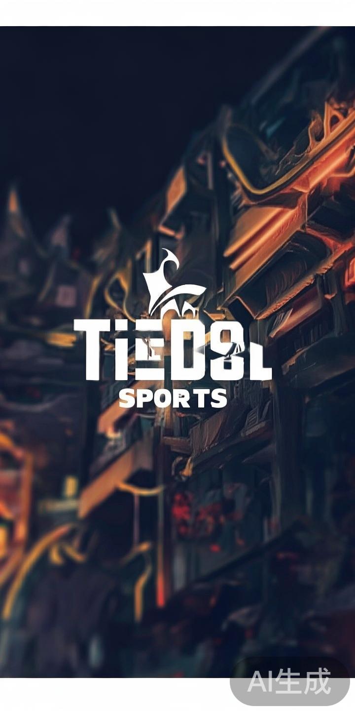 【前言】
随着体育娱乐行业的不断繁荣，观众和用户