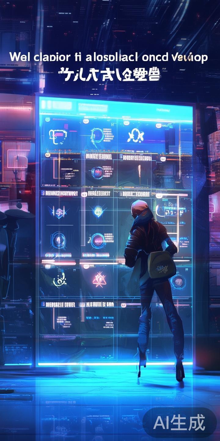 天博体育综合App官网最新版官方下载入口与详细使用指南全面解析