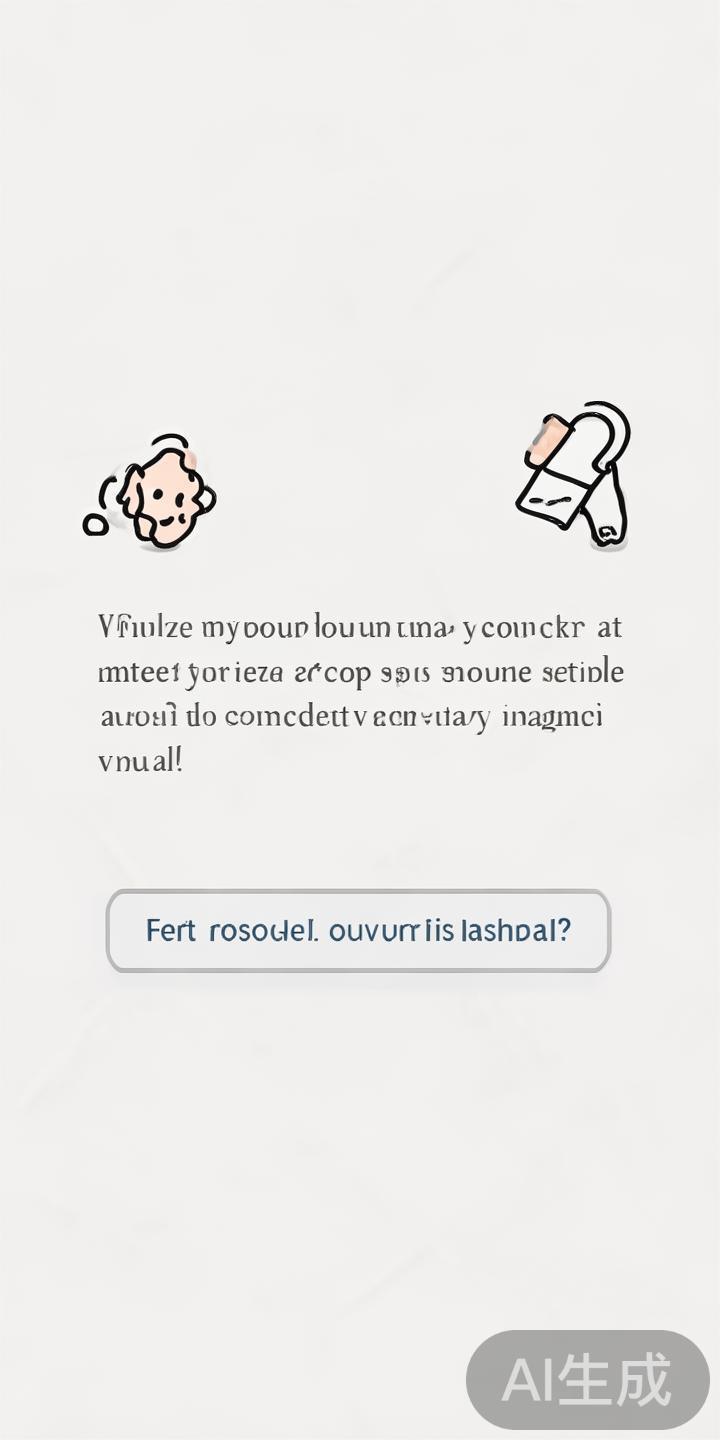 天博体育登录不上怎么办?最新详细解决方法全攻略分享 确保输入的账号和密码无误。若忘记密码,可通过“忘记