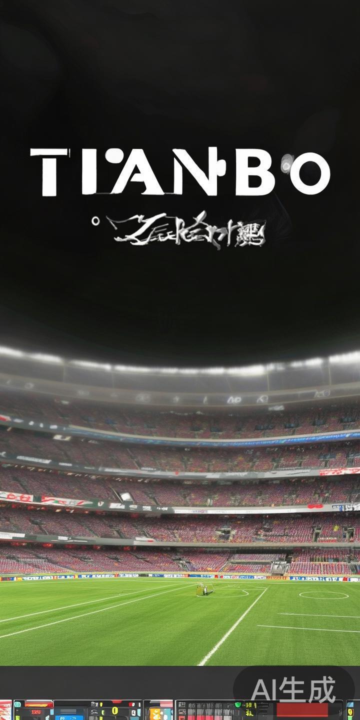 如何方便快捷地访问天博体育克罗地亚官网进行赛事投注指南 随着体育博彩行业的不断发展,选择一个正规、安全的平