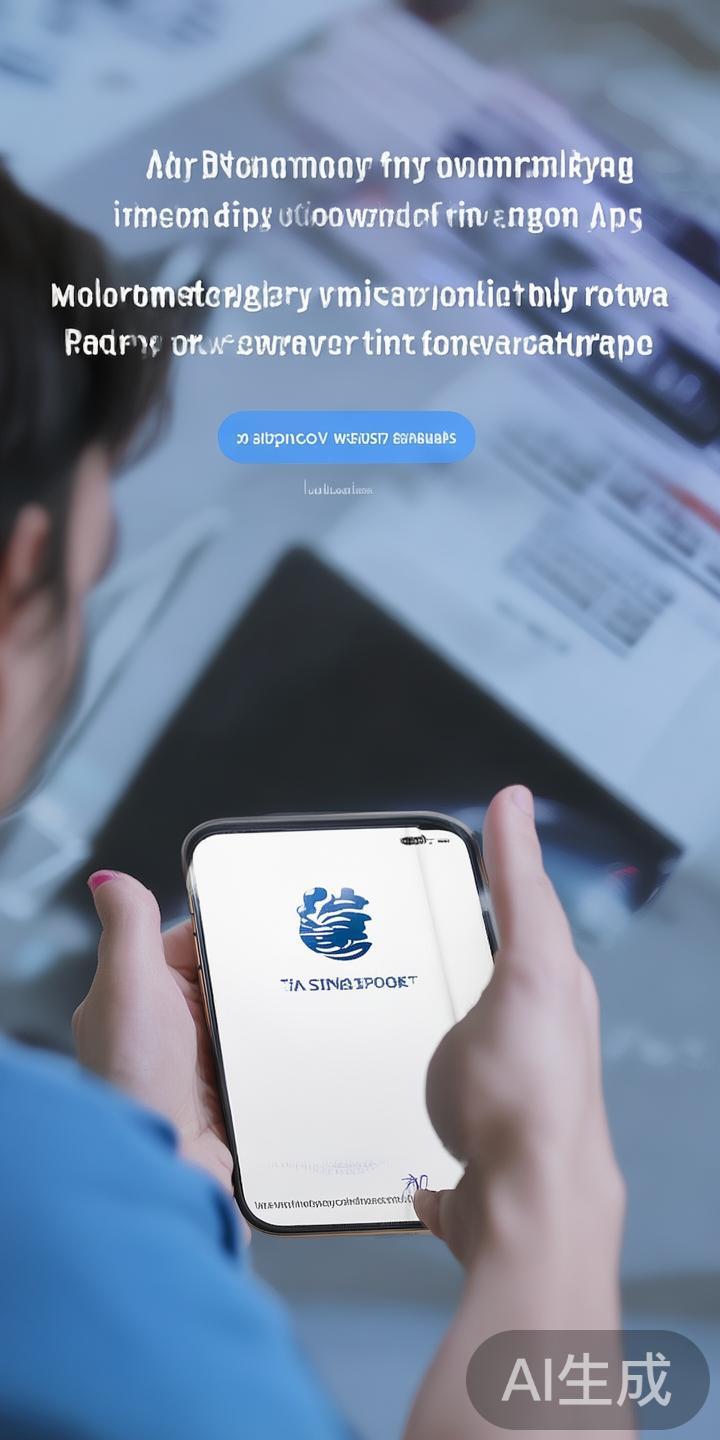 详细指南:安全下载天博体育APP的完整流程及注意事项确保账户安全 为了确保下载的APP安全可靠,建议用户首先访问天博