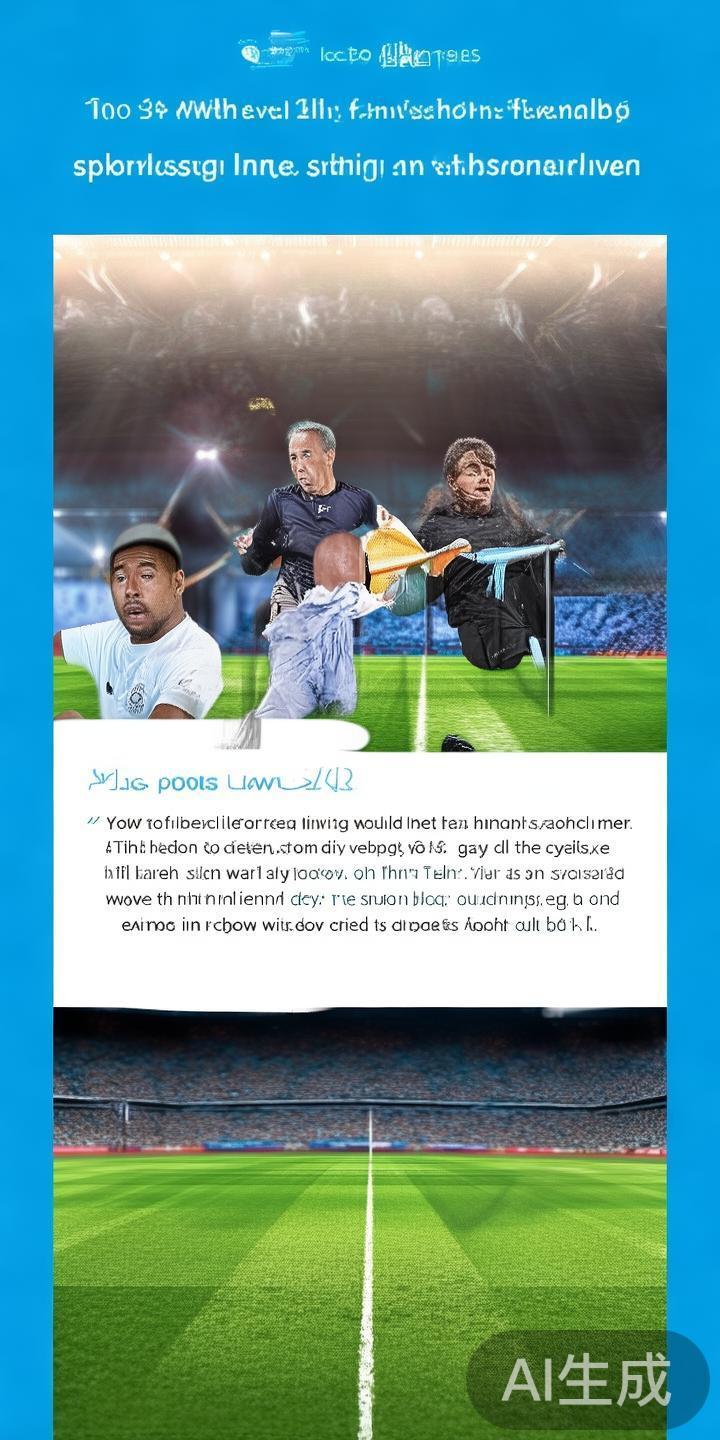 天博体育直播平台地址及观看方法详细指南,轻松掌握赛事在线观看技巧 在如今快节奏的体育娱乐时代,越来越多的赛事迷倾向于