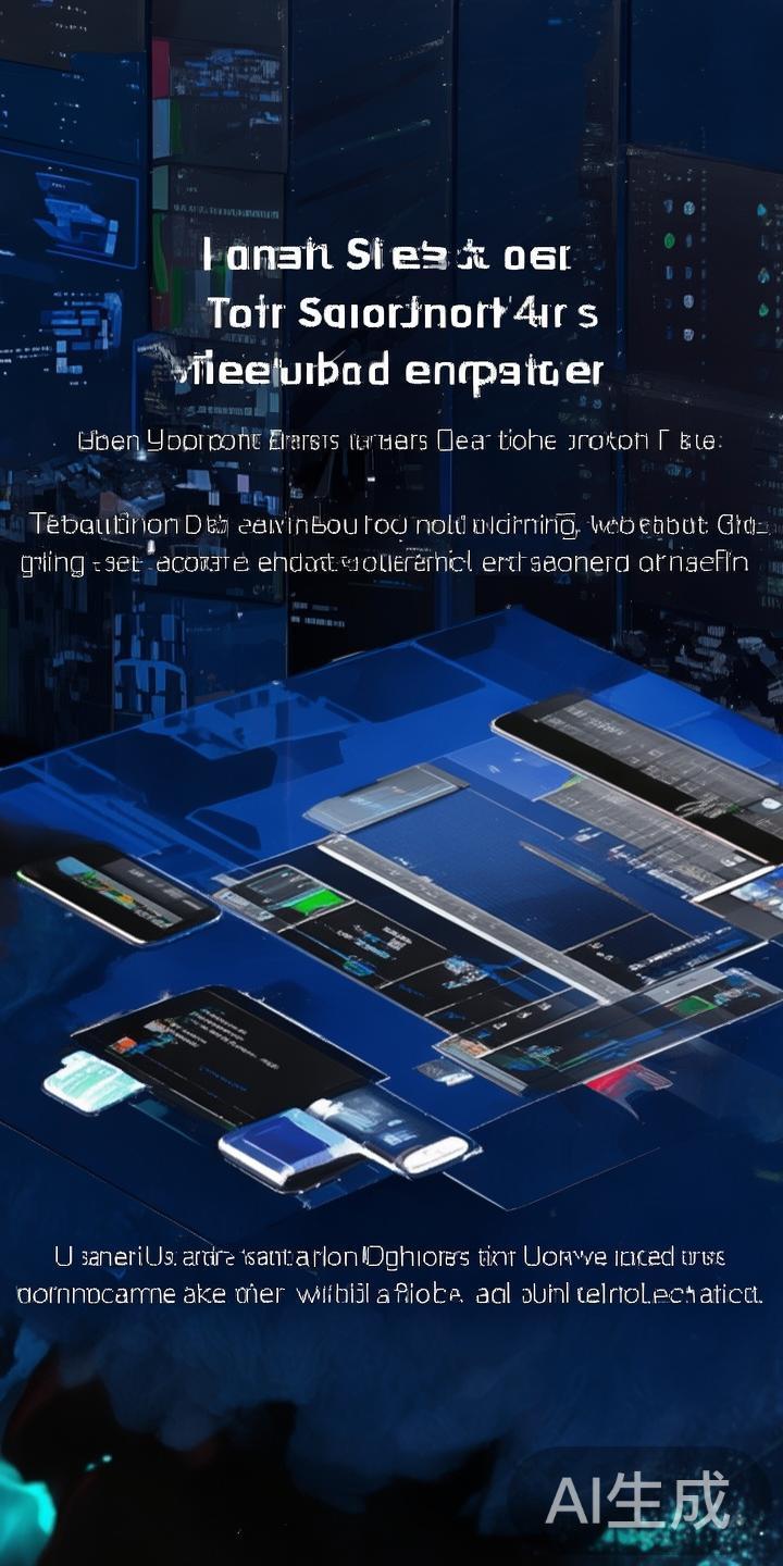 全面解析天博体育软件的优势及最新版本升级全面详情 随着技术的不断发展与用户需求的增长,天博体育软件不