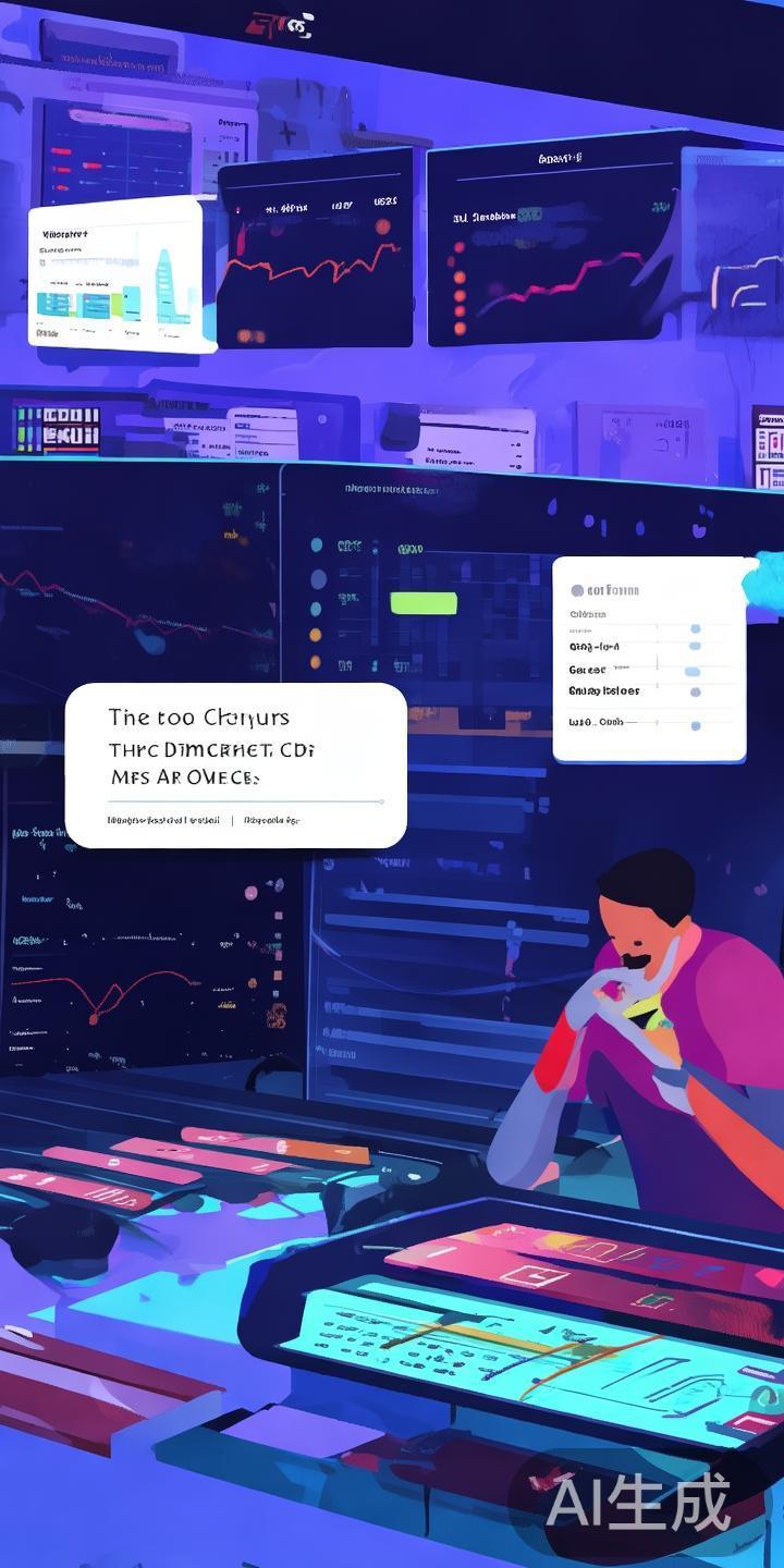 天博体育TBsports用户指南：完整注册、投注技巧与安全保障全流程全面解析