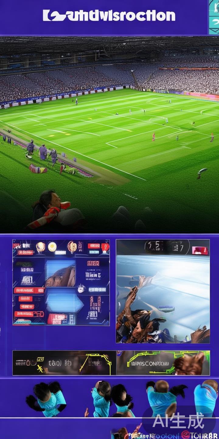 天博体育登陆平台全攻略:特色优势与最新资讯全面解析 天博体育还引入了诸如虚拟体育、直播互动、赛事预测等