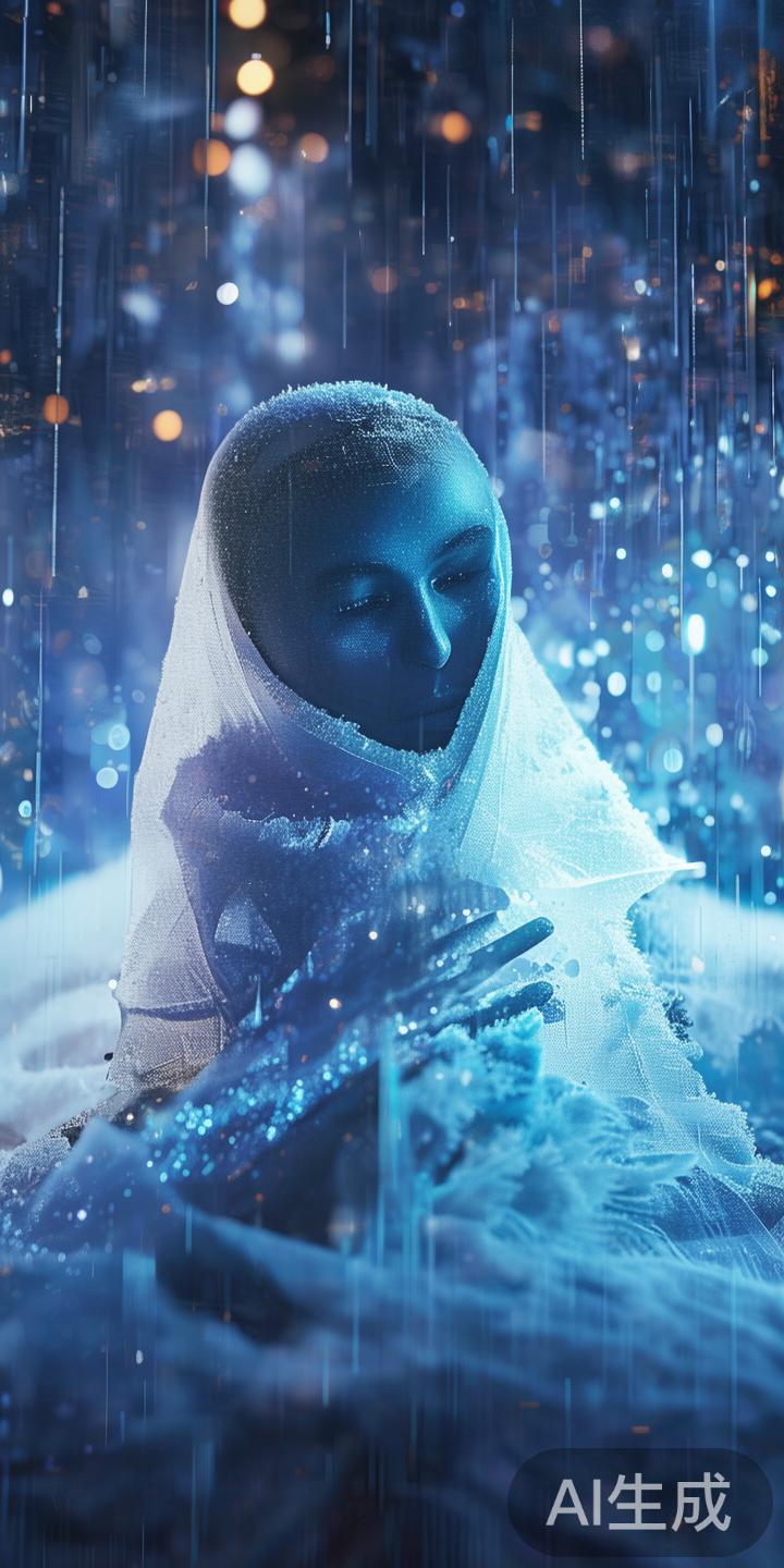 常见天博体育平台无法登录的原因分析及有效解决措施指南 账户被封禁或冻结
如果用户违反了平台规定,或存在